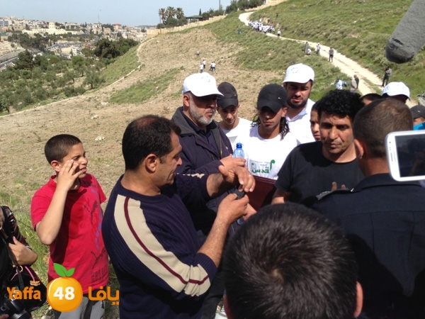 qudszra3aztoon330 (12).JPG